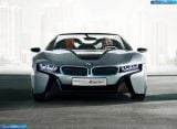Ð¤Ð¾Ñ‚Ð¾Ð³Ñ€Ð°Ñ„Ð¸Ñ Ð°Ð²Ñ‚Ð¾Ð¼Ð¾Ð±Ð¸Ð»Ñ 2013 BMW i8 Spyder Concept â„–019 Ð“Ð°Ð»ÐµÑ€ÐµÑ Ñ„Ð¾Ñ‚Ð¾Ð³Ñ€Ð°Ñ„Ð¸Ð¹ и обоев рабочего Ñтола Ñ Ð¸Ð·Ð¾Ð±Ñ€Ð°Ð¶ÐµÐ½Ð¸ÐµÐ¼ ÑкÑтерьера, интерьера, конÑтрукции и дизайнерÑких риÑунков Ð°Ð²Ñ‚Ð¾Ð¼Ð¾Ð±Ð¸Ð»Ñ 2013 BMW i8 Spyder Concept.