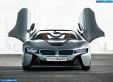 Ð¤Ð¾Ñ‚Ð¾Ð³Ñ€Ð°Ñ„Ð¸Ñ Ð°Ð²Ñ‚Ð¾Ð¼Ð¾Ð±Ð¸Ð»Ñ 2013 BMW i8 Spyder Concept â„–020 Ð“Ð°Ð»ÐµÑ€ÐµÑ Ñ„Ð¾Ñ‚Ð¾Ð³Ñ€Ð°Ñ„Ð¸Ð¹ и обоев рабочего Ñтола Ñ Ð¸Ð·Ð¾Ð±Ñ€Ð°Ð¶ÐµÐ½Ð¸ÐµÐ¼ ÑкÑтерьера, интерьера, конÑтрукции и дизайнерÑких риÑунков Ð°Ð²Ñ‚Ð¾Ð¼Ð¾Ð±Ð¸Ð»Ñ 2013 BMW i8 Spyder Concept.