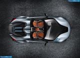 Ð¤Ð¾Ñ‚Ð¾Ð³Ñ€Ð°Ñ„Ð¸Ñ Ð°Ð²Ñ‚Ð¾Ð¼Ð¾Ð±Ð¸Ð»Ñ 2013 BMW i8 Spyder Concept â„–021 Ð“Ð°Ð»ÐµÑ€ÐµÑ Ñ„Ð¾Ñ‚Ð¾Ð³Ñ€Ð°Ñ„Ð¸Ð¹ и обоев рабочего Ñтола Ñ Ð¸Ð·Ð¾Ð±Ñ€Ð°Ð¶ÐµÐ½Ð¸ÐµÐ¼ ÑкÑтерьера, интерьера, конÑтрукции и дизайнерÑких риÑунков Ð°Ð²Ñ‚Ð¾Ð¼Ð¾Ð±Ð¸Ð»Ñ 2013 BMW i8 Spyder Concept.