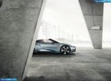 Ð¤Ð¾Ñ‚Ð¾Ð³Ñ€Ð°Ñ„Ð¸Ñ Ð°Ð²Ñ‚Ð¾Ð¼Ð¾Ð±Ð¸Ð»Ñ 2013 BMW i8 Spyder Concept â„–023 Ð“Ð°Ð»ÐµÑ€ÐµÑ Ñ„Ð¾Ñ‚Ð¾Ð³Ñ€Ð°Ñ„Ð¸Ð¹ и обоев рабочего Ñтола Ñ Ð¸Ð·Ð¾Ð±Ñ€Ð°Ð¶ÐµÐ½Ð¸ÐµÐ¼ ÑкÑтерьера, интерьера, конÑтрукции и дизайнерÑких риÑунков Ð°Ð²Ñ‚Ð¾Ð¼Ð¾Ð±Ð¸Ð»Ñ 2013 BMW i8 Spyder Concept.