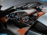 Ð¤Ð¾Ñ‚Ð¾Ð³Ñ€Ð°Ñ„Ð¸Ñ Ð°Ð²Ñ‚Ð¾Ð¼Ð¾Ð±Ð¸Ð»Ñ 2013 BMW i8 Spyder Concept â„–022 Ð“Ð°Ð»ÐµÑ€ÐµÑ Ñ„Ð¾Ñ‚Ð¾Ð³Ñ€Ð°Ñ„Ð¸Ð¹ и обоев рабочего Ñтола Ñ Ð¸Ð·Ð¾Ð±Ñ€Ð°Ð¶ÐµÐ½Ð¸ÐµÐ¼ ÑкÑтерьера, интерьера, конÑтрукции и дизайнерÑких риÑунков Ð°Ð²Ñ‚Ð¾Ð¼Ð¾Ð±Ð¸Ð»Ñ 2013 BMW i8 Spyder Concept.