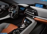 Ð¤Ð¾Ñ‚Ð¾Ð³Ñ€Ð°Ñ„Ð¸Ñ Ð°Ð²Ñ‚Ð¾Ð¼Ð¾Ð±Ð¸Ð»Ñ 2013 BMW i8 Spyder Concept â„–024 Ð“Ð°Ð»ÐµÑ€ÐµÑ Ñ„Ð¾Ñ‚Ð¾Ð³Ñ€Ð°Ñ„Ð¸Ð¹ и обоев рабочего Ñтола Ñ Ð¸Ð·Ð¾Ð±Ñ€Ð°Ð¶ÐµÐ½Ð¸ÐµÐ¼ ÑкÑтерьера, интерьера, конÑтрукции и дизайнерÑких риÑунков Ð°Ð²Ñ‚Ð¾Ð¼Ð¾Ð±Ð¸Ð»Ñ 2013 BMW i8 Spyder Concept.