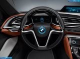 Ð¤Ð¾Ñ‚Ð¾Ð³Ñ€Ð°Ñ„Ð¸Ñ Ð°Ð²Ñ‚Ð¾Ð¼Ð¾Ð±Ð¸Ð»Ñ 2013 BMW i8 Spyder Concept â„–026 Ð“Ð°Ð»ÐµÑ€ÐµÑ Ñ„Ð¾Ñ‚Ð¾Ð³Ñ€Ð°Ñ„Ð¸Ð¹ и обоев рабочего Ñтола Ñ Ð¸Ð·Ð¾Ð±Ñ€Ð°Ð¶ÐµÐ½Ð¸ÐµÐ¼ ÑкÑтерьера, интерьера, конÑтрукции и дизайнерÑких риÑунков Ð°Ð²Ñ‚Ð¾Ð¼Ð¾Ð±Ð¸Ð»Ñ 2013 BMW i8 Spyder Concept.