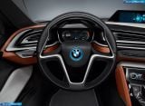 Ð¤Ð¾Ñ‚Ð¾Ð³Ñ€Ð°Ñ„Ð¸Ñ Ð°Ð²Ñ‚Ð¾Ð¼Ð¾Ð±Ð¸Ð»Ñ 2013 BMW i8 Spyder Concept â„–027 Ð“Ð°Ð»ÐµÑ€ÐµÑ Ñ„Ð¾Ñ‚Ð¾Ð³Ñ€Ð°Ñ„Ð¸Ð¹ и обоев рабочего Ñтола Ñ Ð¸Ð·Ð¾Ð±Ñ€Ð°Ð¶ÐµÐ½Ð¸ÐµÐ¼ ÑкÑтерьера, интерьера, конÑтрукции и дизайнерÑких риÑунков Ð°Ð²Ñ‚Ð¾Ð¼Ð¾Ð±Ð¸Ð»Ñ 2013 BMW i8 Spyder Concept.