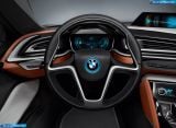 Ð¤Ð¾Ñ‚Ð¾Ð³Ñ€Ð°Ñ„Ð¸Ñ Ð°Ð²Ñ‚Ð¾Ð¼Ð¾Ð±Ð¸Ð»Ñ 2013 BMW i8 Spyder Concept â„–029 Ð“Ð°Ð»ÐµÑ€ÐµÑ Ñ„Ð¾Ñ‚Ð¾Ð³Ñ€Ð°Ñ„Ð¸Ð¹ и обоев рабочего Ñтола Ñ Ð¸Ð·Ð¾Ð±Ñ€Ð°Ð¶ÐµÐ½Ð¸ÐµÐ¼ ÑкÑтерьера, интерьера, конÑтрукции и дизайнерÑких риÑунков Ð°Ð²Ñ‚Ð¾Ð¼Ð¾Ð±Ð¸Ð»Ñ 2013 BMW i8 Spyder Concept.