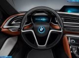 Ð¤Ð¾Ñ‚Ð¾Ð³Ñ€Ð°Ñ„Ð¸Ñ Ð°Ð²Ñ‚Ð¾Ð¼Ð¾Ð±Ð¸Ð»Ñ 2013 BMW i8 Spyder Concept â„–031 Ð“Ð°Ð»ÐµÑ€ÐµÑ Ñ„Ð¾Ñ‚Ð¾Ð³Ñ€Ð°Ñ„Ð¸Ð¹ и обоев рабочего Ñтола Ñ Ð¸Ð·Ð¾Ð±Ñ€Ð°Ð¶ÐµÐ½Ð¸ÐµÐ¼ ÑкÑтерьера, интерьера, конÑтрукции и дизайнерÑких риÑунков Ð°Ð²Ñ‚Ð¾Ð¼Ð¾Ð±Ð¸Ð»Ñ 2013 BMW i8 Spyder Concept.