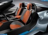 Ð¤Ð¾Ñ‚Ð¾Ð³Ñ€Ð°Ñ„Ð¸Ñ Ð°Ð²Ñ‚Ð¾Ð¼Ð¾Ð±Ð¸Ð»Ñ 2013 BMW i8 Spyder Concept â„–032 Ð“Ð°Ð»ÐµÑ€ÐµÑ Ñ„Ð¾Ñ‚Ð¾Ð³Ñ€Ð°Ñ„Ð¸Ð¹ и обоев рабочего Ñтола Ñ Ð¸Ð·Ð¾Ð±Ñ€Ð°Ð¶ÐµÐ½Ð¸ÐµÐ¼ ÑкÑтерьера, интерьера, конÑтрукции и дизайнерÑких риÑунков Ð°Ð²Ñ‚Ð¾Ð¼Ð¾Ð±Ð¸Ð»Ñ 2013 BMW i8 Spyder Concept.
