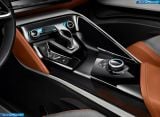 Ð¤Ð¾Ñ‚Ð¾Ð³Ñ€Ð°Ñ„Ð¸Ñ Ð°Ð²Ñ‚Ð¾Ð¼Ð¾Ð±Ð¸Ð»Ñ 2013 BMW i8 Spyder Concept â„–033 Ð“Ð°Ð»ÐµÑ€ÐµÑ Ñ„Ð¾Ñ‚Ð¾Ð³Ñ€Ð°Ñ„Ð¸Ð¹ и обоев рабочего Ñтола Ñ Ð¸Ð·Ð¾Ð±Ñ€Ð°Ð¶ÐµÐ½Ð¸ÐµÐ¼ ÑкÑтерьера, интерьера, конÑтрукции и дизайнерÑких риÑунков Ð°Ð²Ñ‚Ð¾Ð¼Ð¾Ð±Ð¸Ð»Ñ 2013 BMW i8 Spyder Concept.