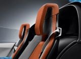 Ð¤Ð¾Ñ‚Ð¾Ð³Ñ€Ð°Ñ„Ð¸Ñ Ð°Ð²Ñ‚Ð¾Ð¼Ð¾Ð±Ð¸Ð»Ñ 2013 BMW i8 Spyder Concept â„–034 Ð“Ð°Ð»ÐµÑ€ÐµÑ Ñ„Ð¾Ñ‚Ð¾Ð³Ñ€Ð°Ñ„Ð¸Ð¹ и обоев рабочего Ñтола Ñ Ð¸Ð·Ð¾Ð±Ñ€Ð°Ð¶ÐµÐ½Ð¸ÐµÐ¼ ÑкÑтерьера, интерьера, конÑтрукции и дизайнерÑких риÑунков Ð°Ð²Ñ‚Ð¾Ð¼Ð¾Ð±Ð¸Ð»Ñ 2013 BMW i8 Spyder Concept.