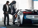 Ð¤Ð¾Ñ‚Ð¾Ð³Ñ€Ð°Ñ„Ð¸Ñ Ð°Ð²Ñ‚Ð¾Ð¼Ð¾Ð±Ð¸Ð»Ñ 2013 BMW i8 Spyder Concept â„–035 Ð“Ð°Ð»ÐµÑ€ÐµÑ Ñ„Ð¾Ñ‚Ð¾Ð³Ñ€Ð°Ñ„Ð¸Ð¹ и обоев рабочего Ñтола Ñ Ð¸Ð·Ð¾Ð±Ñ€Ð°Ð¶ÐµÐ½Ð¸ÐµÐ¼ ÑкÑтерьера, интерьера, конÑтрукции и дизайнерÑких риÑунков Ð°Ð²Ñ‚Ð¾Ð¼Ð¾Ð±Ð¸Ð»Ñ 2013 BMW i8 Spyder Concept.