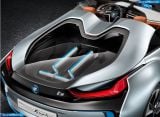 Ð¤Ð¾Ñ‚Ð¾Ð³Ñ€Ð°Ñ„Ð¸Ñ Ð°Ð²Ñ‚Ð¾Ð¼Ð¾Ð±Ð¸Ð»Ñ 2013 BMW i8 Spyder Concept â„–036 Ð“Ð°Ð»ÐµÑ€ÐµÑ Ñ„Ð¾Ñ‚Ð¾Ð³Ñ€Ð°Ñ„Ð¸Ð¹ и обоев рабочего Ñтола Ñ Ð¸Ð·Ð¾Ð±Ñ€Ð°Ð¶ÐµÐ½Ð¸ÐµÐ¼ ÑкÑтерьера, интерьера, конÑтрукции и дизайнерÑких риÑунков Ð°Ð²Ñ‚Ð¾Ð¼Ð¾Ð±Ð¸Ð»Ñ 2013 BMW i8 Spyder Concept.