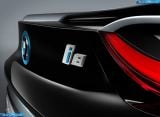 Ð¤Ð¾Ñ‚Ð¾Ð³Ñ€Ð°Ñ„Ð¸Ñ Ð°Ð²Ñ‚Ð¾Ð¼Ð¾Ð±Ð¸Ð»Ñ 2013 BMW i8 Spyder Concept â„–038 Ð“Ð°Ð»ÐµÑ€ÐµÑ Ñ„Ð¾Ñ‚Ð¾Ð³Ñ€Ð°Ñ„Ð¸Ð¹ и обоев рабочего Ñтола Ñ Ð¸Ð·Ð¾Ð±Ñ€Ð°Ð¶ÐµÐ½Ð¸ÐµÐ¼ ÑкÑтерьера, интерьера, конÑтрукции и дизайнерÑких риÑунков Ð°Ð²Ñ‚Ð¾Ð¼Ð¾Ð±Ð¸Ð»Ñ 2013 BMW i8 Spyder Concept.