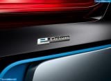 Ð¤Ð¾Ñ‚Ð¾Ð³Ñ€Ð°Ñ„Ð¸Ñ Ð°Ð²Ñ‚Ð¾Ð¼Ð¾Ð±Ð¸Ð»Ñ 2013 BMW i8 Spyder Concept â„–037 Ð“Ð°Ð»ÐµÑ€ÐµÑ Ñ„Ð¾Ñ‚Ð¾Ð³Ñ€Ð°Ñ„Ð¸Ð¹ и обоев рабочего Ñтола Ñ Ð¸Ð·Ð¾Ð±Ñ€Ð°Ð¶ÐµÐ½Ð¸ÐµÐ¼ ÑкÑтерьера, интерьера, конÑтрукции и дизайнерÑких риÑунков Ð°Ð²Ñ‚Ð¾Ð¼Ð¾Ð±Ð¸Ð»Ñ 2013 BMW i8 Spyder Concept.