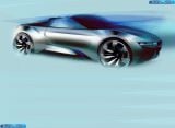Ð¤Ð¾Ñ‚Ð¾Ð³Ñ€Ð°Ñ„Ð¸Ñ Ð°Ð²Ñ‚Ð¾Ð¼Ð¾Ð±Ð¸Ð»Ñ 2013 BMW i8 Spyder Concept â„–040 Ð“Ð°Ð»ÐµÑ€ÐµÑ Ñ„Ð¾Ñ‚Ð¾Ð³Ñ€Ð°Ñ„Ð¸Ð¹ и обоев рабочего Ñтола Ñ Ð¸Ð·Ð¾Ð±Ñ€Ð°Ð¶ÐµÐ½Ð¸ÐµÐ¼ ÑкÑтерьера, интерьера, конÑтрукции и дизайнерÑких риÑунков Ð°Ð²Ñ‚Ð¾Ð¼Ð¾Ð±Ð¸Ð»Ñ 2013 BMW i8 Spyder Concept.