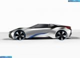 Ð¤Ð¾Ñ‚Ð¾Ð³Ñ€Ð°Ñ„Ð¸Ñ Ð°Ð²Ñ‚Ð¾Ð¼Ð¾Ð±Ð¸Ð»Ñ 2013 BMW i8 Spyder Concept â„–041 Ð“Ð°Ð»ÐµÑ€ÐµÑ Ñ„Ð¾Ñ‚Ð¾Ð³Ñ€Ð°Ñ„Ð¸Ð¹ и обоев рабочего Ñтола Ñ Ð¸Ð·Ð¾Ð±Ñ€Ð°Ð¶ÐµÐ½Ð¸ÐµÐ¼ ÑкÑтерьера, интерьера, конÑтрукции и дизайнерÑких риÑунков Ð°Ð²Ñ‚Ð¾Ð¼Ð¾Ð±Ð¸Ð»Ñ 2013 BMW i8 Spyder Concept.