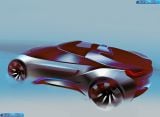 Ð¤Ð¾Ñ‚Ð¾Ð³Ñ€Ð°Ñ„Ð¸Ñ Ð°Ð²Ñ‚Ð¾Ð¼Ð¾Ð±Ð¸Ð»Ñ 2013 BMW i8 Spyder Concept â„–042 Ð“Ð°Ð»ÐµÑ€ÐµÑ Ñ„Ð¾Ñ‚Ð¾Ð³Ñ€Ð°Ñ„Ð¸Ð¹ и обоев рабочего Ñтола Ñ Ð¸Ð·Ð¾Ð±Ñ€Ð°Ð¶ÐµÐ½Ð¸ÐµÐ¼ ÑкÑтерьера, интерьера, конÑтрукции и дизайнерÑких риÑунков Ð°Ð²Ñ‚Ð¾Ð¼Ð¾Ð±Ð¸Ð»Ñ 2013 BMW i8 Spyder Concept.