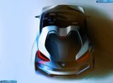 Ð¤Ð¾Ñ‚Ð¾Ð³Ñ€Ð°Ñ„Ð¸Ñ Ð°Ð²Ñ‚Ð¾Ð¼Ð¾Ð±Ð¸Ð»Ñ 2013 BMW i8 Spyder Concept â„–044 Ð“Ð°Ð»ÐµÑ€ÐµÑ Ñ„Ð¾Ñ‚Ð¾Ð³Ñ€Ð°Ñ„Ð¸Ð¹ и обоев рабочего Ñтола Ñ Ð¸Ð·Ð¾Ð±Ñ€Ð°Ð¶ÐµÐ½Ð¸ÐµÐ¼ ÑкÑтерьера, интерьера, конÑтрукции и дизайнерÑких риÑунков Ð°Ð²Ñ‚Ð¾Ð¼Ð¾Ð±Ð¸Ð»Ñ 2013 BMW i8 Spyder Concept.