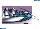 Ð¤Ð¾Ñ‚Ð¾Ð³Ñ€Ð°Ñ„Ð¸Ñ Ð°Ð²Ñ‚Ð¾Ð¼Ð¾Ð±Ð¸Ð»Ñ 2013 BMW i8 Spyder Concept â„–043 Ð“Ð°Ð»ÐµÑ€ÐµÑ Ñ„Ð¾Ñ‚Ð¾Ð³Ñ€Ð°Ñ„Ð¸Ð¹ и обоев рабочего Ñтола Ñ Ð¸Ð·Ð¾Ð±Ñ€Ð°Ð¶ÐµÐ½Ð¸ÐµÐ¼ ÑкÑтерьера, интерьера, конÑтрукции и дизайнерÑких риÑунков Ð°Ð²Ñ‚Ð¾Ð¼Ð¾Ð±Ð¸Ð»Ñ 2013 BMW i8 Spyder Concept.