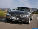 Ð¤Ð¾Ñ‚Ð¾Ð³Ñ€Ð°Ñ„Ð¸Ñ Ð°Ð²Ñ‚Ð¾Ð¼Ð¾Ð±Ð¸Ð»Ñ 2013 BMW 3-series Sedan â„–007 Ð“Ð°Ð»ÐµÑ€ÐµÑ Ñ„Ð¾Ñ‚Ð¾Ð³Ñ€Ð°Ñ„Ð¸Ð¹ и обоев рабочего Ñтола Ñ Ð¸Ð·Ð¾Ð±Ñ€Ð°Ð¶ÐµÐ½Ð¸ÐµÐ¼ ÑкÑтерьера, интерьера, конÑтрукции и дизайнерÑких риÑунков Ð°Ð²Ñ‚Ð¾Ð¼Ð¾Ð±Ð¸Ð»Ñ 2013 BMW 3-series Sedan.