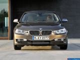 Ð¤Ð¾Ñ‚Ð¾Ð³Ñ€Ð°Ñ„Ð¸Ñ Ð°Ð²Ñ‚Ð¾Ð¼Ð¾Ð±Ð¸Ð»Ñ 2013 BMW 3-series Sedan â„–008 Ð“Ð°Ð»ÐµÑ€ÐµÑ Ñ„Ð¾Ñ‚Ð¾Ð³Ñ€Ð°Ñ„Ð¸Ð¹ и обоев рабочего Ñтола Ñ Ð¸Ð·Ð¾Ð±Ñ€Ð°Ð¶ÐµÐ½Ð¸ÐµÐ¼ ÑкÑтерьера, интерьера, конÑтрукции и дизайнерÑких риÑунков Ð°Ð²Ñ‚Ð¾Ð¼Ð¾Ð±Ð¸Ð»Ñ 2013 BMW 3-series Sedan.