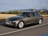 Ð¤Ð¾Ñ‚Ð¾Ð³Ñ€Ð°Ñ„Ð¸Ñ Ð°Ð²Ñ‚Ð¾Ð¼Ð¾Ð±Ð¸Ð»Ñ 2013 BMW 3-series Sedan â„–010 Ð“Ð°Ð»ÐµÑ€ÐµÑ Ñ„Ð¾Ñ‚Ð¾Ð³Ñ€Ð°Ñ„Ð¸Ð¹ и обоев рабочего Ñтола Ñ Ð¸Ð·Ð¾Ð±Ñ€Ð°Ð¶ÐµÐ½Ð¸ÐµÐ¼ ÑкÑтерьера, интерьера, конÑтрукции и дизайнерÑких риÑунков Ð°Ð²Ñ‚Ð¾Ð¼Ð¾Ð±Ð¸Ð»Ñ 2013 BMW 3-series Sedan.