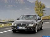 Ð¤Ð¾Ñ‚Ð¾Ð³Ñ€Ð°Ñ„Ð¸Ñ Ð°Ð²Ñ‚Ð¾Ð¼Ð¾Ð±Ð¸Ð»Ñ 2013 BMW 3-series Sedan â„–019 Ð“Ð°Ð»ÐµÑ€ÐµÑ Ñ„Ð¾Ñ‚Ð¾Ð³Ñ€Ð°Ñ„Ð¸Ð¹ и обоев рабочего Ñтола Ñ Ð¸Ð·Ð¾Ð±Ñ€Ð°Ð¶ÐµÐ½Ð¸ÐµÐ¼ ÑкÑтерьера, интерьера, конÑтрукции и дизайнерÑких риÑунков Ð°Ð²Ñ‚Ð¾Ð¼Ð¾Ð±Ð¸Ð»Ñ 2013 BMW 3-series Sedan.