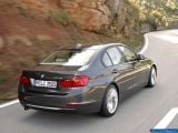 Ð¤Ð¾Ñ‚Ð¾Ð³Ñ€Ð°Ñ„Ð¸Ñ Ð°Ð²Ñ‚Ð¾Ð¼Ð¾Ð±Ð¸Ð»Ñ 2013 BMW 3-series Sedan â„–021 Ð“Ð°Ð»ÐµÑ€ÐµÑ Ñ„Ð¾Ñ‚Ð¾Ð³Ñ€Ð°Ñ„Ð¸Ð¹ и обоев рабочего Ñтола Ñ Ð¸Ð·Ð¾Ð±Ñ€Ð°Ð¶ÐµÐ½Ð¸ÐµÐ¼ ÑкÑтерьера, интерьера, конÑтрукции и дизайнерÑких риÑунков Ð°Ð²Ñ‚Ð¾Ð¼Ð¾Ð±Ð¸Ð»Ñ 2013 BMW 3-series Sedan.
