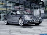 Ð¤Ð¾Ñ‚Ð¾Ð³Ñ€Ð°Ñ„Ð¸Ñ Ð°Ð²Ñ‚Ð¾Ð¼Ð¾Ð±Ð¸Ð»Ñ 2013 BMW 3-series Sedan â„–025 Ð“Ð°Ð»ÐµÑ€ÐµÑ Ñ„Ð¾Ñ‚Ð¾Ð³Ñ€Ð°Ñ„Ð¸Ð¹ и обоев рабочего Ñтола Ñ Ð¸Ð·Ð¾Ð±Ñ€Ð°Ð¶ÐµÐ½Ð¸ÐµÐ¼ ÑкÑтерьера, интерьера, конÑтрукции и дизайнерÑких риÑунков Ð°Ð²Ñ‚Ð¾Ð¼Ð¾Ð±Ð¸Ð»Ñ 2013 BMW 3-series Sedan.