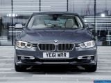 Ð¤Ð¾Ñ‚Ð¾Ð³Ñ€Ð°Ñ„Ð¸Ñ Ð°Ð²Ñ‚Ð¾Ð¼Ð¾Ð±Ð¸Ð»Ñ 2013 BMW 3-series Sedan â„–029 Ð“Ð°Ð»ÐµÑ€ÐµÑ Ñ„Ð¾Ñ‚Ð¾Ð³Ñ€Ð°Ñ„Ð¸Ð¹ и обоев рабочего Ñтола Ñ Ð¸Ð·Ð¾Ð±Ñ€Ð°Ð¶ÐµÐ½Ð¸ÐµÐ¼ ÑкÑтерьера, интерьера, конÑтрукции и дизайнерÑких риÑунков Ð°Ð²Ñ‚Ð¾Ð¼Ð¾Ð±Ð¸Ð»Ñ 2013 BMW 3-series Sedan.