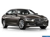 Ð¤Ð¾Ñ‚Ð¾Ð³Ñ€Ð°Ñ„Ð¸Ñ Ð°Ð²Ñ‚Ð¾Ð¼Ð¾Ð±Ð¸Ð»Ñ 2013 BMW 3-series Sedan â„–034 Ð“Ð°Ð»ÐµÑ€ÐµÑ Ñ„Ð¾Ñ‚Ð¾Ð³Ñ€Ð°Ñ„Ð¸Ð¹ и обоев рабочего Ñтола Ñ Ð¸Ð·Ð¾Ð±Ñ€Ð°Ð¶ÐµÐ½Ð¸ÐµÐ¼ ÑкÑтерьера, интерьера, конÑтрукции и дизайнерÑких риÑунков Ð°Ð²Ñ‚Ð¾Ð¼Ð¾Ð±Ð¸Ð»Ñ 2013 BMW 3-series Sedan.