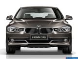 Ð¤Ð¾Ñ‚Ð¾Ð³Ñ€Ð°Ñ„Ð¸Ñ Ð°Ð²Ñ‚Ð¾Ð¼Ð¾Ð±Ð¸Ð»Ñ 2013 BMW 3-series Sedan â„–035 Ð“Ð°Ð»ÐµÑ€ÐµÑ Ñ„Ð¾Ñ‚Ð¾Ð³Ñ€Ð°Ñ„Ð¸Ð¹ и обоев рабочего Ñтола Ñ Ð¸Ð·Ð¾Ð±Ñ€Ð°Ð¶ÐµÐ½Ð¸ÐµÐ¼ ÑкÑтерьера, интерьера, конÑтрукции и дизайнерÑких риÑунков Ð°Ð²Ñ‚Ð¾Ð¼Ð¾Ð±Ð¸Ð»Ñ 2013 BMW 3-series Sedan.