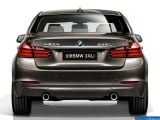 Ð¤Ð¾Ñ‚Ð¾Ð³Ñ€Ð°Ñ„Ð¸Ñ Ð°Ð²Ñ‚Ð¾Ð¼Ð¾Ð±Ð¸Ð»Ñ 2013 BMW 3-series Sedan â„–037 Ð“Ð°Ð»ÐµÑ€ÐµÑ Ñ„Ð¾Ñ‚Ð¾Ð³Ñ€Ð°Ñ„Ð¸Ð¹ и обоев рабочего Ñтола Ñ Ð¸Ð·Ð¾Ð±Ñ€Ð°Ð¶ÐµÐ½Ð¸ÐµÐ¼ ÑкÑтерьера, интерьера, конÑтрукции и дизайнерÑких риÑунков Ð°Ð²Ñ‚Ð¾Ð¼Ð¾Ð±Ð¸Ð»Ñ 2013 BMW 3-series Sedan.