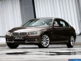 Ð¤Ð¾Ñ‚Ð¾Ð³Ñ€Ð°Ñ„Ð¸Ñ Ð°Ð²Ñ‚Ð¾Ð¼Ð¾Ð±Ð¸Ð»Ñ 2013 BMW 3-series Sedan â„–036 Ð“Ð°Ð»ÐµÑ€ÐµÑ Ñ„Ð¾Ñ‚Ð¾Ð³Ñ€Ð°Ñ„Ð¸Ð¹ и обоев рабочего Ñтола Ñ Ð¸Ð·Ð¾Ð±Ñ€Ð°Ð¶ÐµÐ½Ð¸ÐµÐ¼ ÑкÑтерьера, интерьера, конÑтрукции и дизайнерÑких риÑунков Ð°Ð²Ñ‚Ð¾Ð¼Ð¾Ð±Ð¸Ð»Ñ 2013 BMW 3-series Sedan.