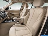 Ð¤Ð¾Ñ‚Ð¾Ð³Ñ€Ð°Ñ„Ð¸Ñ Ð°Ð²Ñ‚Ð¾Ð¼Ð¾Ð±Ð¸Ð»Ñ 2013 BMW 3-series Sedan â„–042 Ð“Ð°Ð»ÐµÑ€ÐµÑ Ñ„Ð¾Ñ‚Ð¾Ð³Ñ€Ð°Ñ„Ð¸Ð¹ и обоев рабочего Ñтола Ñ Ð¸Ð·Ð¾Ð±Ñ€Ð°Ð¶ÐµÐ½Ð¸ÐµÐ¼ ÑкÑтерьера, интерьера, конÑтрукции и дизайнерÑких риÑунков Ð°Ð²Ñ‚Ð¾Ð¼Ð¾Ð±Ð¸Ð»Ñ 2013 BMW 3-series Sedan.