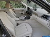 Ð¤Ð¾Ñ‚Ð¾Ð³Ñ€Ð°Ñ„Ð¸Ñ Ð°Ð²Ñ‚Ð¾Ð¼Ð¾Ð±Ð¸Ð»Ñ 2013 BMW 3-series Sedan â„–043 Ð“Ð°Ð»ÐµÑ€ÐµÑ Ñ„Ð¾Ñ‚Ð¾Ð³Ñ€Ð°Ñ„Ð¸Ð¹ и обоев рабочего Ñтола Ñ Ð¸Ð·Ð¾Ð±Ñ€Ð°Ð¶ÐµÐ½Ð¸ÐµÐ¼ ÑкÑтерьера, интерьера, конÑтрукции и дизайнерÑких риÑунков Ð°Ð²Ñ‚Ð¾Ð¼Ð¾Ð±Ð¸Ð»Ñ 2013 BMW 3-series Sedan.