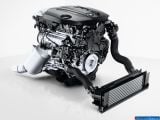 Ð¤Ð¾Ñ‚Ð¾Ð³Ñ€Ð°Ñ„Ð¸Ñ Ð°Ð²Ñ‚Ð¾Ð¼Ð¾Ð±Ð¸Ð»Ñ 2013 BMW 3-series Sedan â„–052 Ð“Ð°Ð»ÐµÑ€ÐµÑ Ñ„Ð¾Ñ‚Ð¾Ð³Ñ€Ð°Ñ„Ð¸Ð¹ и обоев рабочего Ñтола Ñ Ð¸Ð·Ð¾Ð±Ñ€Ð°Ð¶ÐµÐ½Ð¸ÐµÐ¼ ÑкÑтерьера, интерьера, конÑтрукции и дизайнерÑких риÑунков Ð°Ð²Ñ‚Ð¾Ð¼Ð¾Ð±Ð¸Ð»Ñ 2013 BMW 3-series Sedan.