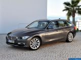 Ð¤Ð¾Ñ‚Ð¾Ð³Ñ€Ð°Ñ„Ð¸Ñ Ð°Ð²Ñ‚Ð¾Ð¼Ð¾Ð±Ð¸Ð»Ñ 2013 BMW 3-series Touring â„–001 Ð“Ð°Ð»ÐµÑ€ÐµÑ Ñ„Ð¾Ñ‚Ð¾Ð³Ñ€Ð°Ñ„Ð¸Ð¹ и обоев рабочего Ñтола Ñ Ð¸Ð·Ð¾Ð±Ñ€Ð°Ð¶ÐµÐ½Ð¸ÐµÐ¼ ÑкÑтерьера, интерьера, конÑтрукции и дизайнерÑких риÑунков Ð°Ð²Ñ‚Ð¾Ð¼Ð¾Ð±Ð¸Ð»Ñ 2013 BMW 3-series Touring.