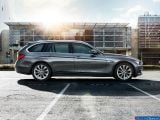 Ð¤Ð¾Ñ‚Ð¾Ð³Ñ€Ð°Ñ„Ð¸Ñ Ð°Ð²Ñ‚Ð¾Ð¼Ð¾Ð±Ð¸Ð»Ñ 2013 BMW 3-series Touring â„–005 Ð“Ð°Ð»ÐµÑ€ÐµÑ Ñ„Ð¾Ñ‚Ð¾Ð³Ñ€Ð°Ñ„Ð¸Ð¹ и обоев рабочего Ñтола Ñ Ð¸Ð·Ð¾Ð±Ñ€Ð°Ð¶ÐµÐ½Ð¸ÐµÐ¼ ÑкÑтерьера, интерьера, конÑтрукции и дизайнерÑких риÑунков Ð°Ð²Ñ‚Ð¾Ð¼Ð¾Ð±Ð¸Ð»Ñ 2013 BMW 3-series Touring.