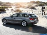 Ð¤Ð¾Ñ‚Ð¾Ð³Ñ€Ð°Ñ„Ð¸Ñ Ð°Ð²Ñ‚Ð¾Ð¼Ð¾Ð±Ð¸Ð»Ñ 2013 BMW 3-series Touring â„–006 Ð“Ð°Ð»ÐµÑ€ÐµÑ Ñ„Ð¾Ñ‚Ð¾Ð³Ñ€Ð°Ñ„Ð¸Ð¹ и обоев рабочего Ñтола Ñ Ð¸Ð·Ð¾Ð±Ñ€Ð°Ð¶ÐµÐ½Ð¸ÐµÐ¼ ÑкÑтерьера, интерьера, конÑтрукции и дизайнерÑких риÑунков Ð°Ð²Ñ‚Ð¾Ð¼Ð¾Ð±Ð¸Ð»Ñ 2013 BMW 3-series Touring.