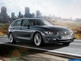 Ð¤Ð¾Ñ‚Ð¾Ð³Ñ€Ð°Ñ„Ð¸Ñ Ð°Ð²Ñ‚Ð¾Ð¼Ð¾Ð±Ð¸Ð»Ñ 2013 BMW 3-series Touring â„–016 Ð“Ð°Ð»ÐµÑ€ÐµÑ Ñ„Ð¾Ñ‚Ð¾Ð³Ñ€Ð°Ñ„Ð¸Ð¹ и обоев рабочего Ñтола Ñ Ð¸Ð·Ð¾Ð±Ñ€Ð°Ð¶ÐµÐ½Ð¸ÐµÐ¼ ÑкÑтерьера, интерьера, конÑтрукции и дизайнерÑких риÑунков Ð°Ð²Ñ‚Ð¾Ð¼Ð¾Ð±Ð¸Ð»Ñ 2013 BMW 3-series Touring.