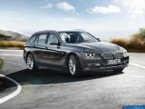 Ð¤Ð¾Ñ‚Ð¾Ð³Ñ€Ð°Ñ„Ð¸Ñ Ð°Ð²Ñ‚Ð¾Ð¼Ð¾Ð±Ð¸Ð»Ñ 2013 BMW 3-series Touring â„–019 Ð“Ð°Ð»ÐµÑ€ÐµÑ Ñ„Ð¾Ñ‚Ð¾Ð³Ñ€Ð°Ñ„Ð¸Ð¹ и обоев рабочего Ñтола Ñ Ð¸Ð·Ð¾Ð±Ñ€Ð°Ð¶ÐµÐ½Ð¸ÐµÐ¼ ÑкÑтерьера, интерьера, конÑтрукции и дизайнерÑких риÑунков Ð°Ð²Ñ‚Ð¾Ð¼Ð¾Ð±Ð¸Ð»Ñ 2013 BMW 3-series Touring.