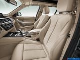 Ð¤Ð¾Ñ‚Ð¾Ð³Ñ€Ð°Ñ„Ð¸Ñ Ð°Ð²Ñ‚Ð¾Ð¼Ð¾Ð±Ð¸Ð»Ñ 2013 BMW 3-series Touring â„–025 Ð“Ð°Ð»ÐµÑ€ÐµÑ Ñ„Ð¾Ñ‚Ð¾Ð³Ñ€Ð°Ñ„Ð¸Ð¹ и обоев рабочего Ñтола Ñ Ð¸Ð·Ð¾Ð±Ñ€Ð°Ð¶ÐµÐ½Ð¸ÐµÐ¼ ÑкÑтерьера, интерьера, конÑтрукции и дизайнерÑких риÑунков Ð°Ð²Ñ‚Ð¾Ð¼Ð¾Ð±Ð¸Ð»Ñ 2013 BMW 3-series Touring.