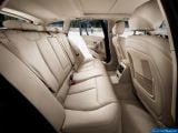 Ð¤Ð¾Ñ‚Ð¾Ð³Ñ€Ð°Ñ„Ð¸Ñ Ð°Ð²Ñ‚Ð¾Ð¼Ð¾Ð±Ð¸Ð»Ñ 2013 BMW 3-series Touring â„–027 Ð“Ð°Ð»ÐµÑ€ÐµÑ Ñ„Ð¾Ñ‚Ð¾Ð³Ñ€Ð°Ñ„Ð¸Ð¹ и обоев рабочего Ñтола Ñ Ð¸Ð·Ð¾Ð±Ñ€Ð°Ð¶ÐµÐ½Ð¸ÐµÐ¼ ÑкÑтерьера, интерьера, конÑтрукции и дизайнерÑких риÑунков Ð°Ð²Ñ‚Ð¾Ð¼Ð¾Ð±Ð¸Ð»Ñ 2013 BMW 3-series Touring.