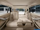Ð¤Ð¾Ñ‚Ð¾Ð³Ñ€Ð°Ñ„Ð¸Ñ Ð°Ð²Ñ‚Ð¾Ð¼Ð¾Ð±Ð¸Ð»Ñ 2013 BMW 3-series Touring â„–028 Ð“Ð°Ð»ÐµÑ€ÐµÑ Ñ„Ð¾Ñ‚Ð¾Ð³Ñ€Ð°Ñ„Ð¸Ð¹ и обоев рабочего Ñтола Ñ Ð¸Ð·Ð¾Ð±Ñ€Ð°Ð¶ÐµÐ½Ð¸ÐµÐ¼ ÑкÑтерьера, интерьера, конÑтрукции и дизайнерÑких риÑунков Ð°Ð²Ñ‚Ð¾Ð¼Ð¾Ð±Ð¸Ð»Ñ 2013 BMW 3-series Touring.