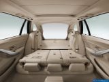 Ð¤Ð¾Ñ‚Ð¾Ð³Ñ€Ð°Ñ„Ð¸Ñ Ð°Ð²Ñ‚Ð¾Ð¼Ð¾Ð±Ð¸Ð»Ñ 2013 BMW 3-series Touring â„–029 Ð“Ð°Ð»ÐµÑ€ÐµÑ Ñ„Ð¾Ñ‚Ð¾Ð³Ñ€Ð°Ñ„Ð¸Ð¹ и обоев рабочего Ñтола Ñ Ð¸Ð·Ð¾Ð±Ñ€Ð°Ð¶ÐµÐ½Ð¸ÐµÐ¼ ÑкÑтерьера, интерьера, конÑтрукции и дизайнерÑких риÑунков Ð°Ð²Ñ‚Ð¾Ð¼Ð¾Ð±Ð¸Ð»Ñ 2013 BMW 3-series Touring.