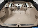 Ð¤Ð¾Ñ‚Ð¾Ð³Ñ€Ð°Ñ„Ð¸Ñ Ð°Ð²Ñ‚Ð¾Ð¼Ð¾Ð±Ð¸Ð»Ñ 2013 BMW 3-series Touring â„–030 Ð“Ð°Ð»ÐµÑ€ÐµÑ Ñ„Ð¾Ñ‚Ð¾Ð³Ñ€Ð°Ñ„Ð¸Ð¹ и обоев рабочего Ñтола Ñ Ð¸Ð·Ð¾Ð±Ñ€Ð°Ð¶ÐµÐ½Ð¸ÐµÐ¼ ÑкÑтерьера, интерьера, конÑтрукции и дизайнерÑких риÑунков Ð°Ð²Ñ‚Ð¾Ð¼Ð¾Ð±Ð¸Ð»Ñ 2013 BMW 3-series Touring.