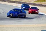 Ð¤Ð¾Ñ‚Ð¾Ð³Ñ€Ð°Ñ„Ð¸Ñ Ð°Ð²Ñ‚Ð¾Ð¼Ð¾Ð±Ð¸Ð»Ñ 2013 BMW 5-series M Sedan US Version â„–030 Ð“Ð°Ð»ÐµÑ€ÐµÑ Ñ„Ð¾Ñ‚Ð¾Ð³Ñ€Ð°Ñ„Ð¸Ð¹ и обоев рабочего Ñтола Ñ Ð¸Ð·Ð¾Ð±Ñ€Ð°Ð¶ÐµÐ½Ð¸ÐµÐ¼ ÑкÑтерьера, интерьера, конÑтрукции и дизайнерÑких риÑунков Ð°Ð²Ñ‚Ð¾Ð¼Ð¾Ð±Ð¸Ð»Ñ 2013 BMW 5-series M Sedan US Version.