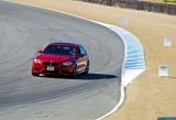 Ð¤Ð¾Ñ‚Ð¾Ð³Ñ€Ð°Ñ„Ð¸Ñ Ð°Ð²Ñ‚Ð¾Ð¼Ð¾Ð±Ð¸Ð»Ñ 2013 BMW 5-series M Sedan US Version â„–033 Ð“Ð°Ð»ÐµÑ€ÐµÑ Ñ„Ð¾Ñ‚Ð¾Ð³Ñ€Ð°Ñ„Ð¸Ð¹ и обоев рабочего Ñтола Ñ Ð¸Ð·Ð¾Ð±Ñ€Ð°Ð¶ÐµÐ½Ð¸ÐµÐ¼ ÑкÑтерьера, интерьера, конÑтрукции и дизайнерÑких риÑунков Ð°Ð²Ñ‚Ð¾Ð¼Ð¾Ð±Ð¸Ð»Ñ 2013 BMW 5-series M Sedan US Version.