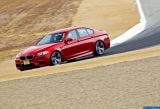 Ð¤Ð¾Ñ‚Ð¾Ð³Ñ€Ð°Ñ„Ð¸Ñ Ð°Ð²Ñ‚Ð¾Ð¼Ð¾Ð±Ð¸Ð»Ñ 2013 BMW 5-series M Sedan US Version â„–034 Ð“Ð°Ð»ÐµÑ€ÐµÑ Ñ„Ð¾Ñ‚Ð¾Ð³Ñ€Ð°Ñ„Ð¸Ð¹ и обоев рабочего Ñтола Ñ Ð¸Ð·Ð¾Ð±Ñ€Ð°Ð¶ÐµÐ½Ð¸ÐµÐ¼ ÑкÑтерьера, интерьера, конÑтрукции и дизайнерÑких риÑунков Ð°Ð²Ñ‚Ð¾Ð¼Ð¾Ð±Ð¸Ð»Ñ 2013 BMW 5-series M Sedan US Version.