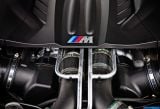 Ð¤Ð¾Ñ‚Ð¾Ð³Ñ€Ð°Ñ„Ð¸Ñ Ð°Ð²Ñ‚Ð¾Ð¼Ð¾Ð±Ð¸Ð»Ñ 2013 BMW 5-series M Sedan US Version â„–057 Ð“Ð°Ð»ÐµÑ€ÐµÑ Ñ„Ð¾Ñ‚Ð¾Ð³Ñ€Ð°Ñ„Ð¸Ð¹ и обоев рабочего Ñтола Ñ Ð¸Ð·Ð¾Ð±Ñ€Ð°Ð¶ÐµÐ½Ð¸ÐµÐ¼ ÑкÑтерьера, интерьера, конÑтрукции и дизайнерÑких риÑунков Ð°Ð²Ñ‚Ð¾Ð¼Ð¾Ð±Ð¸Ð»Ñ 2013 BMW 5-series M Sedan US Version.